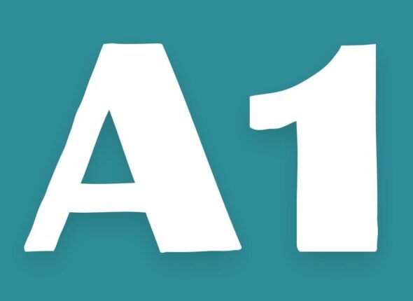 23-1