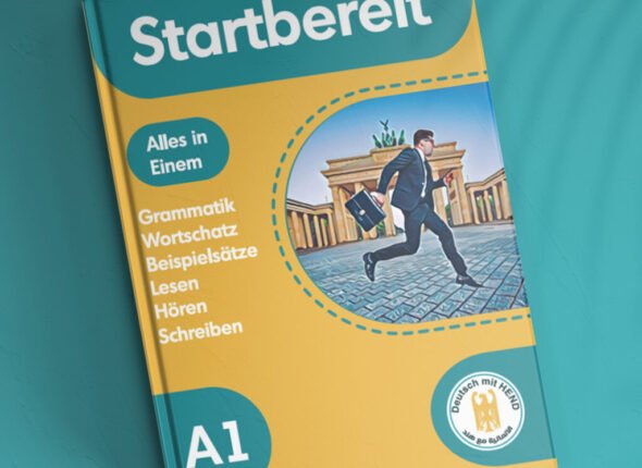book-mockup-aa334-1024x1024
