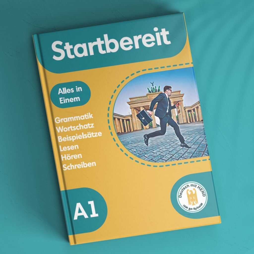 A1
