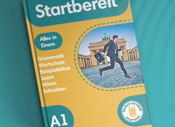 book-mockup-aa334-scaled.jpg
